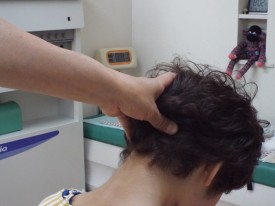 ③調整シリーズ