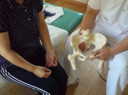 3.問診・理学検査