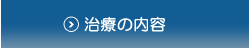 治療の内容